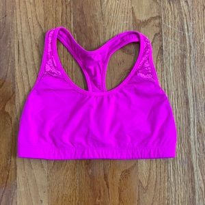 Victoria’s Secret Sports Bra